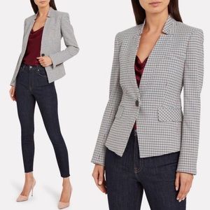 Veronica Beard Dickey Jacket Blazer Buy or Trade